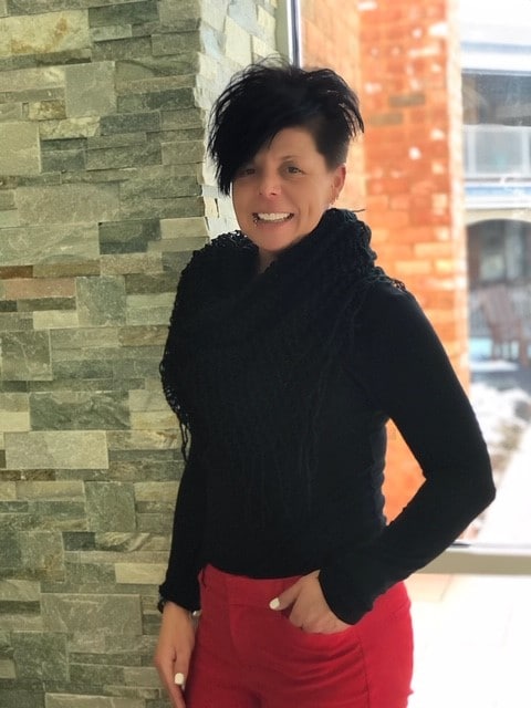 />
<figcaption>Becky Anhorn, Fitness & Wellness Director at Meadowood Senior Living</figcaption>
</figure>
</div><!-- .entry-content -->
</article><!-- #post-4367 -->
<div class=